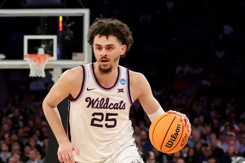 عمرو مصيلحي: سعيد بانهاء إجراءات تسجيل إسماعيل مسعود.. ونعمل على تدعيم المنتخبات